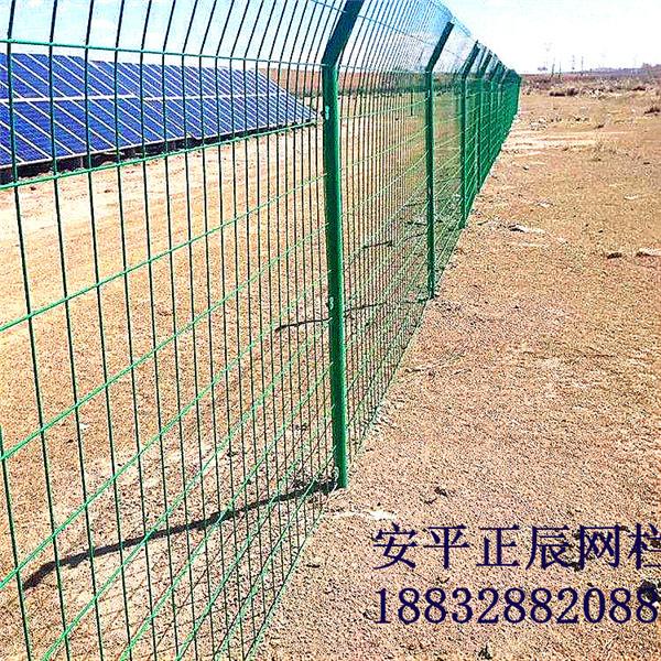围墙栏杆护栏网(围墙栏杆护栏网效果图)